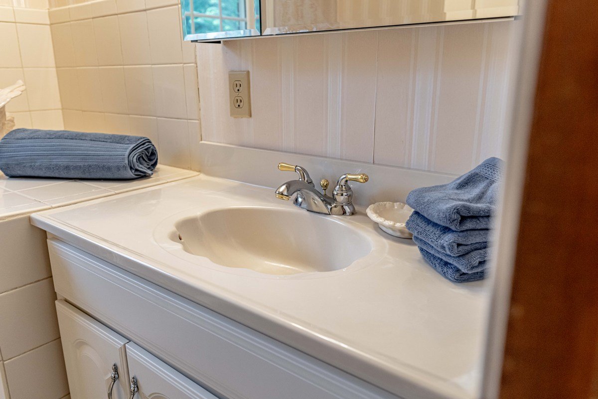 Image for Real Estate Auction in Mt. Washington/Shepherdsville