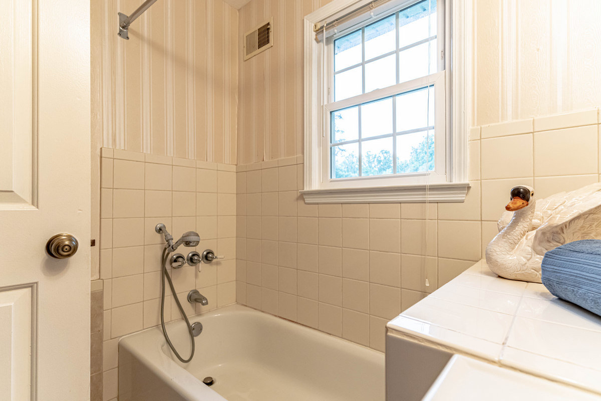 Image for Real Estate Auction in Mt. Washington/Shepherdsville