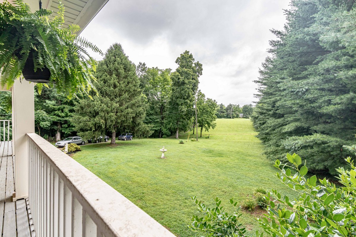 Image for Real Estate Auction in Mt. Washington/Shepherdsville