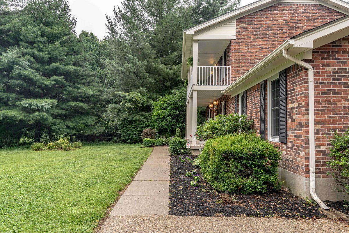 Image for Real Estate Auction in Mt. Washington/Shepherdsville