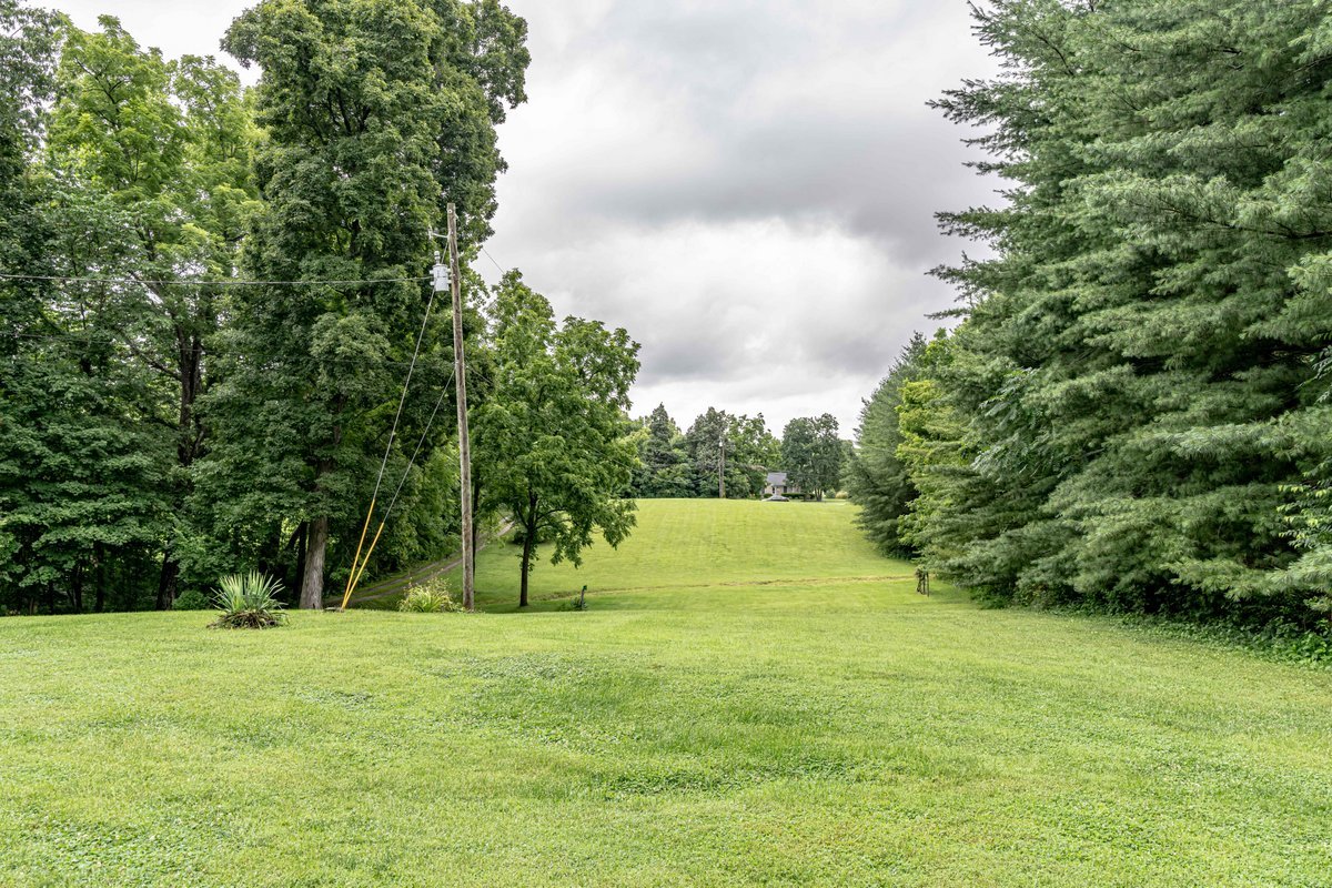 Image for Real Estate Auction in Mt. Washington/Shepherdsville