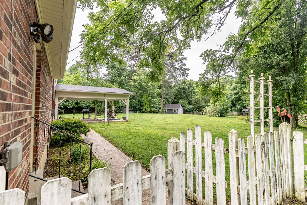 Image for Real Estate Auction in Mt. Washington/Shepherdsville