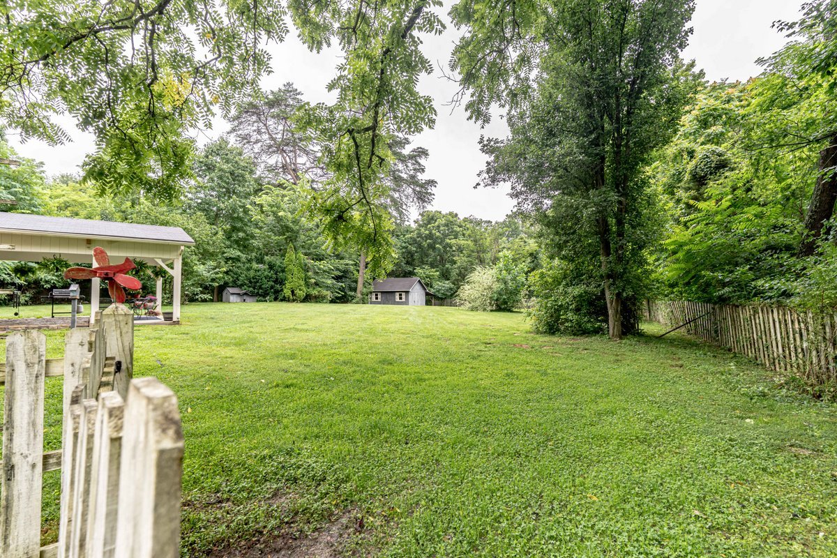 Image for Real Estate Auction in Mt. Washington/Shepherdsville