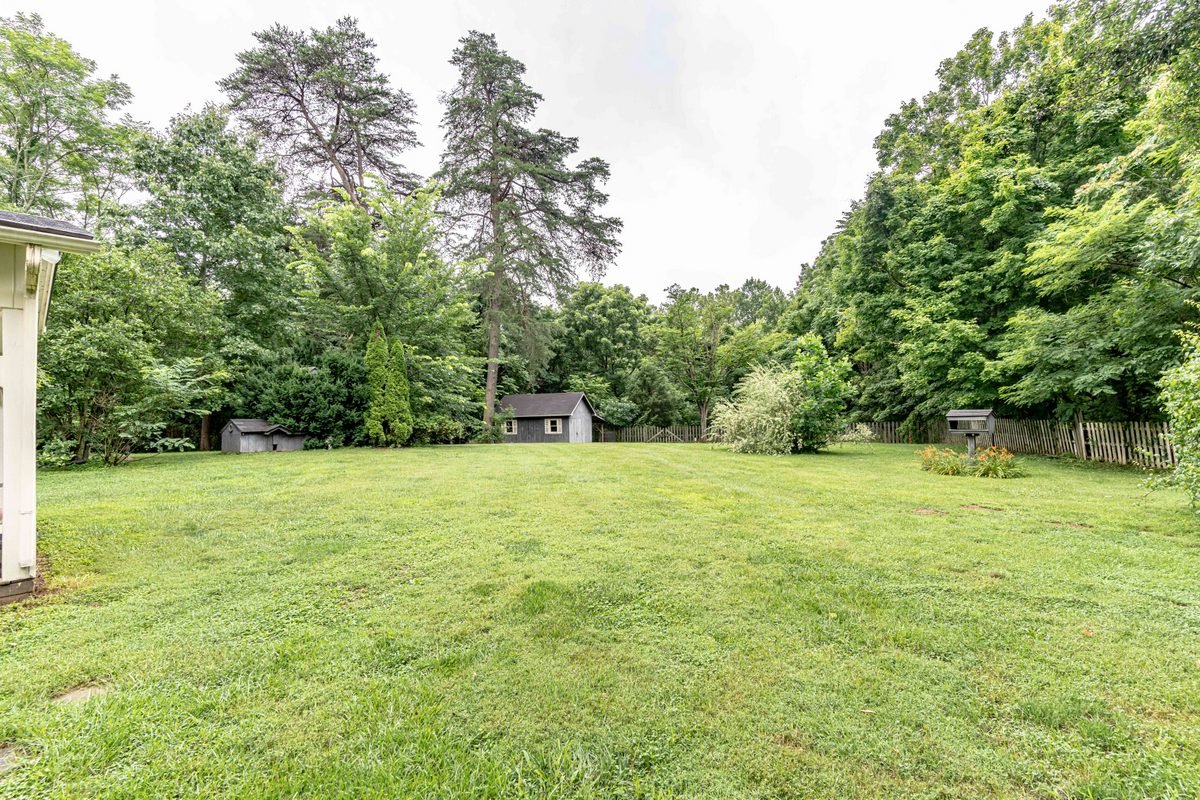 Image for Real Estate Auction in Mt. Washington/Shepherdsville