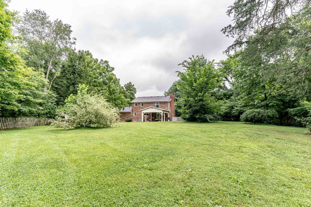 Image for Real Estate Auction in Mt. Washington/Shepherdsville