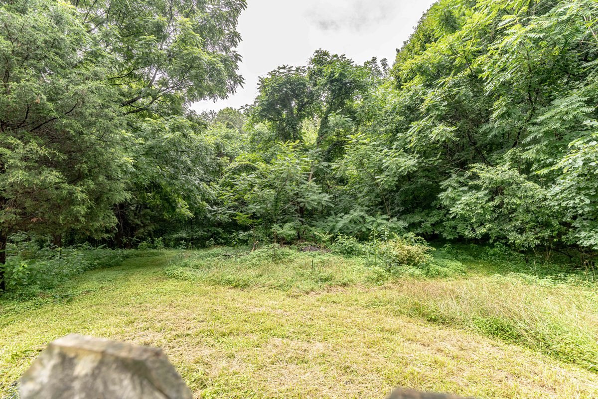 Image for Real Estate Auction in Mt. Washington/Shepherdsville