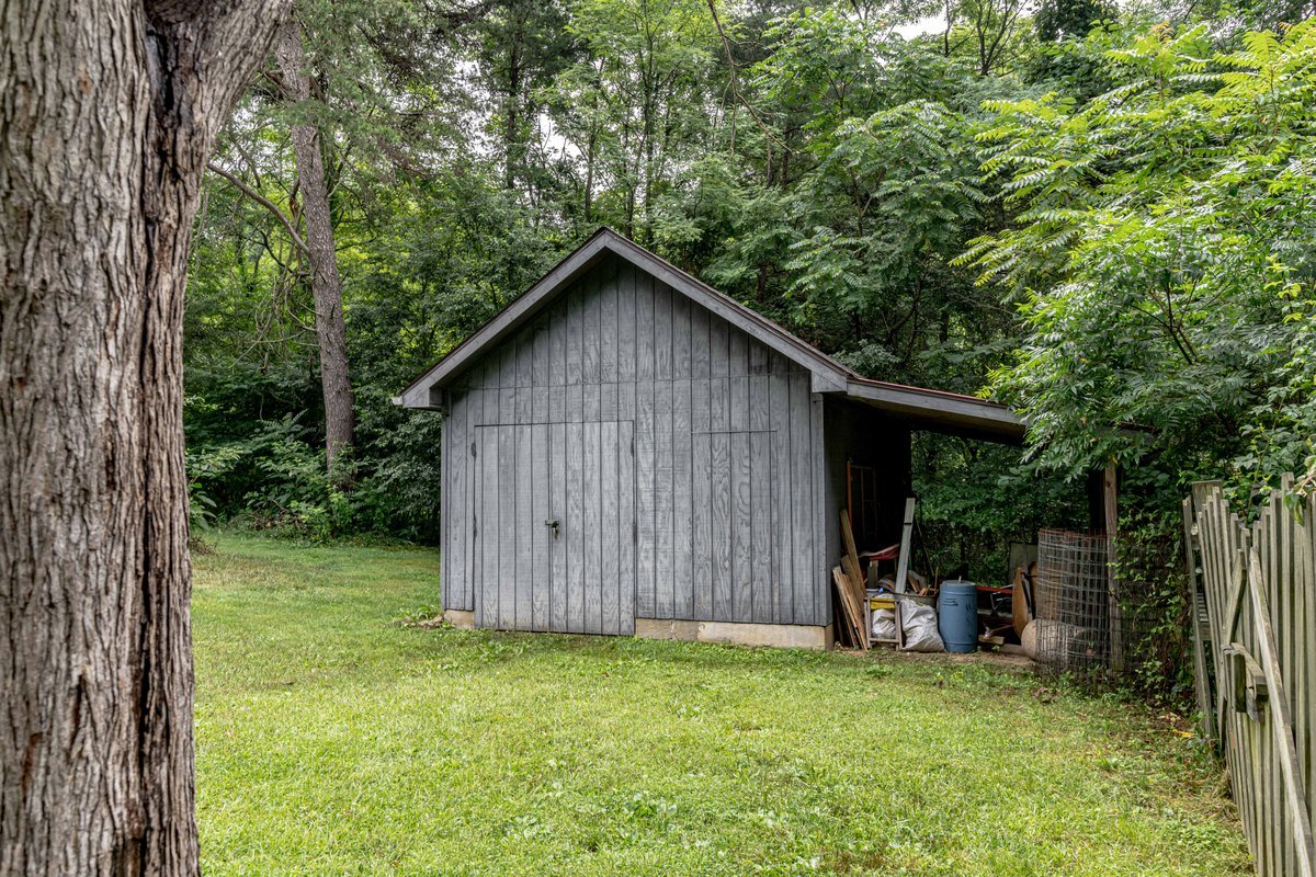 Image for Real Estate Auction in Mt. Washington/Shepherdsville