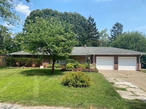 Image for 720 Eton Road, Toledo, Ohio 43615