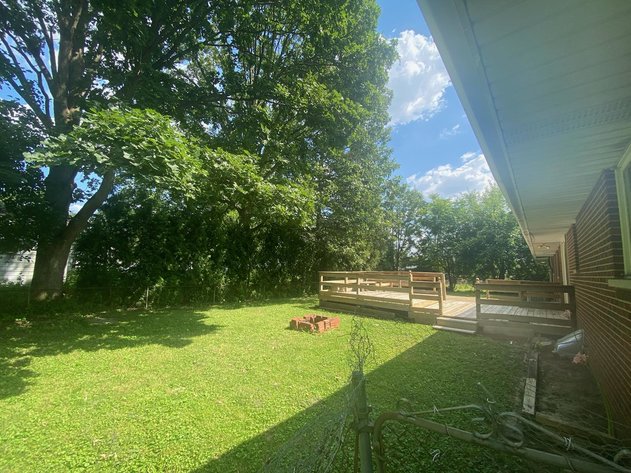 Image for 720 Eton Road, Toledo, Ohio 43615