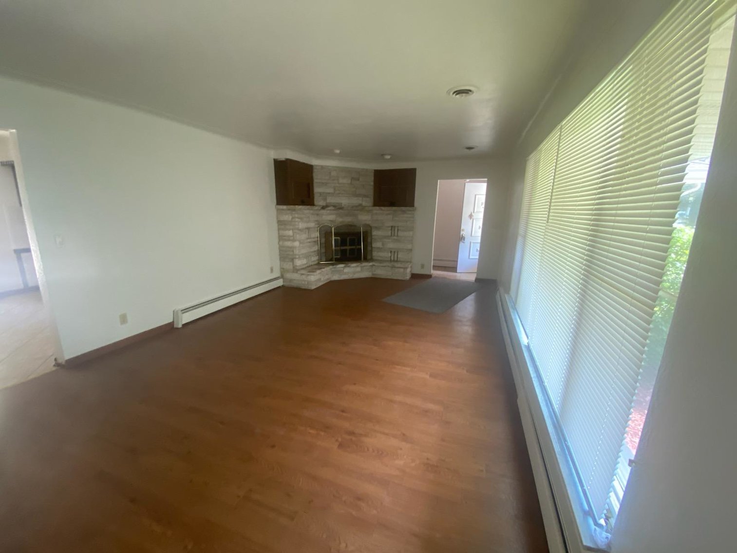 Image for 720 Eton Road, Toledo, Ohio 43615