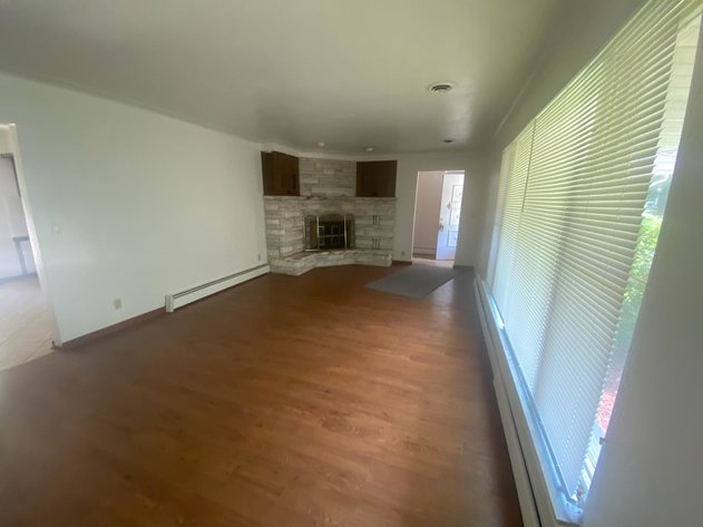 Image for 720 Eton Road, Toledo, Ohio 43615