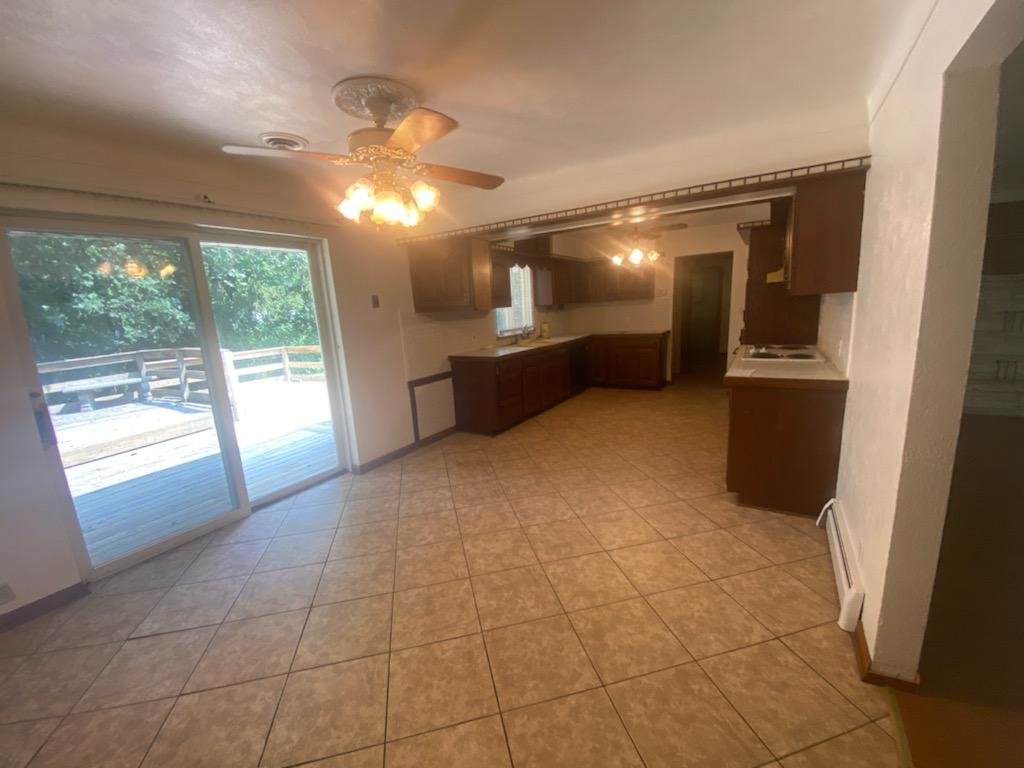 Image for 720 Eton Road, Toledo, Ohio 43615