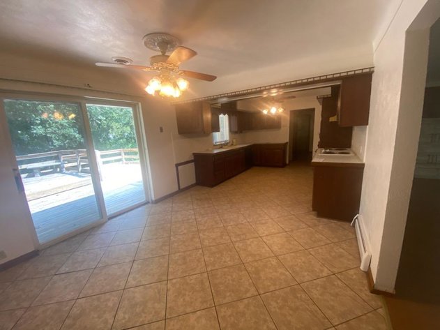 Image for 720 Eton Road, Toledo, Ohio 43615