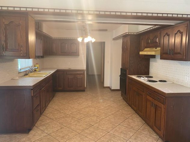 Image for 720 Eton Road, Toledo, Ohio 43615