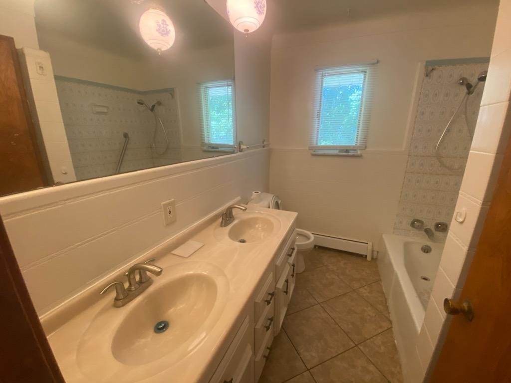 Image for 720 Eton Road, Toledo, Ohio 43615