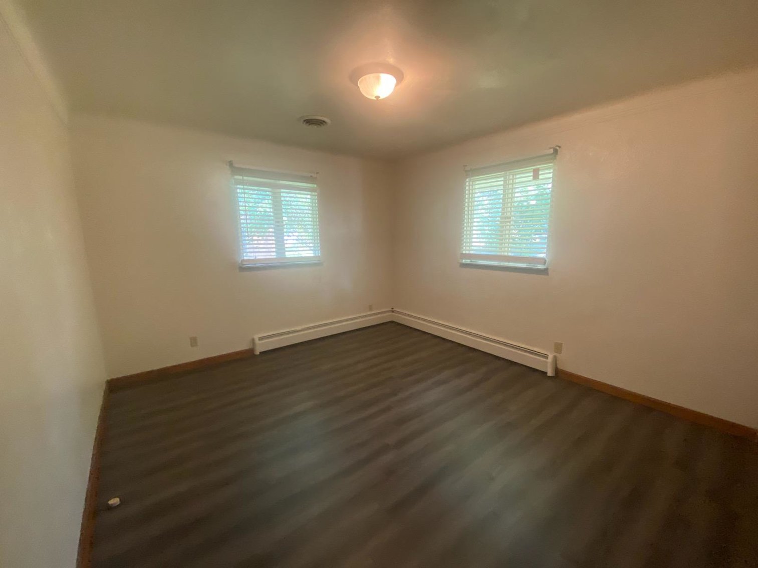 Image for 720 Eton Road, Toledo, Ohio 43615