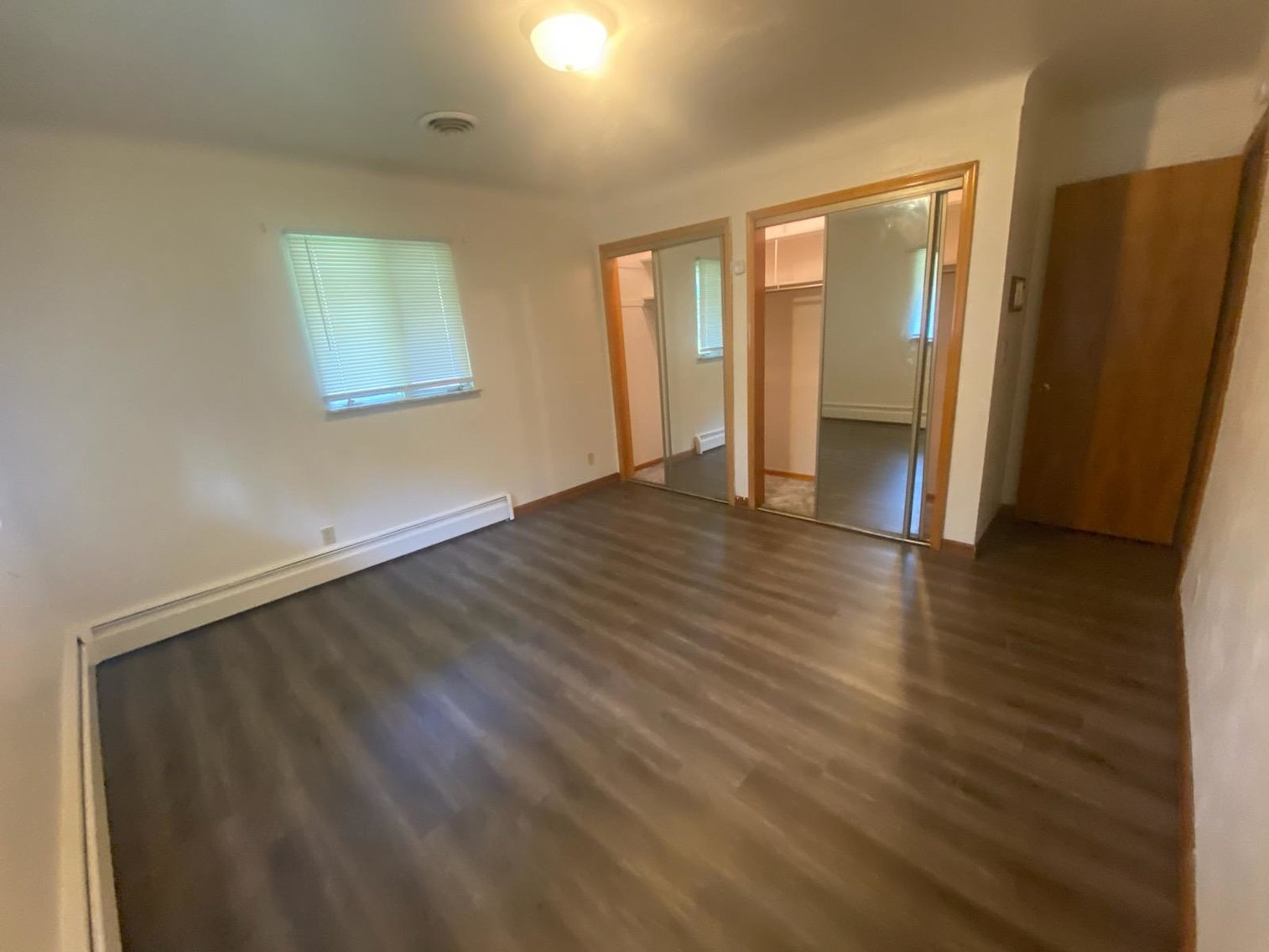 Image for 720 Eton Road, Toledo, Ohio 43615