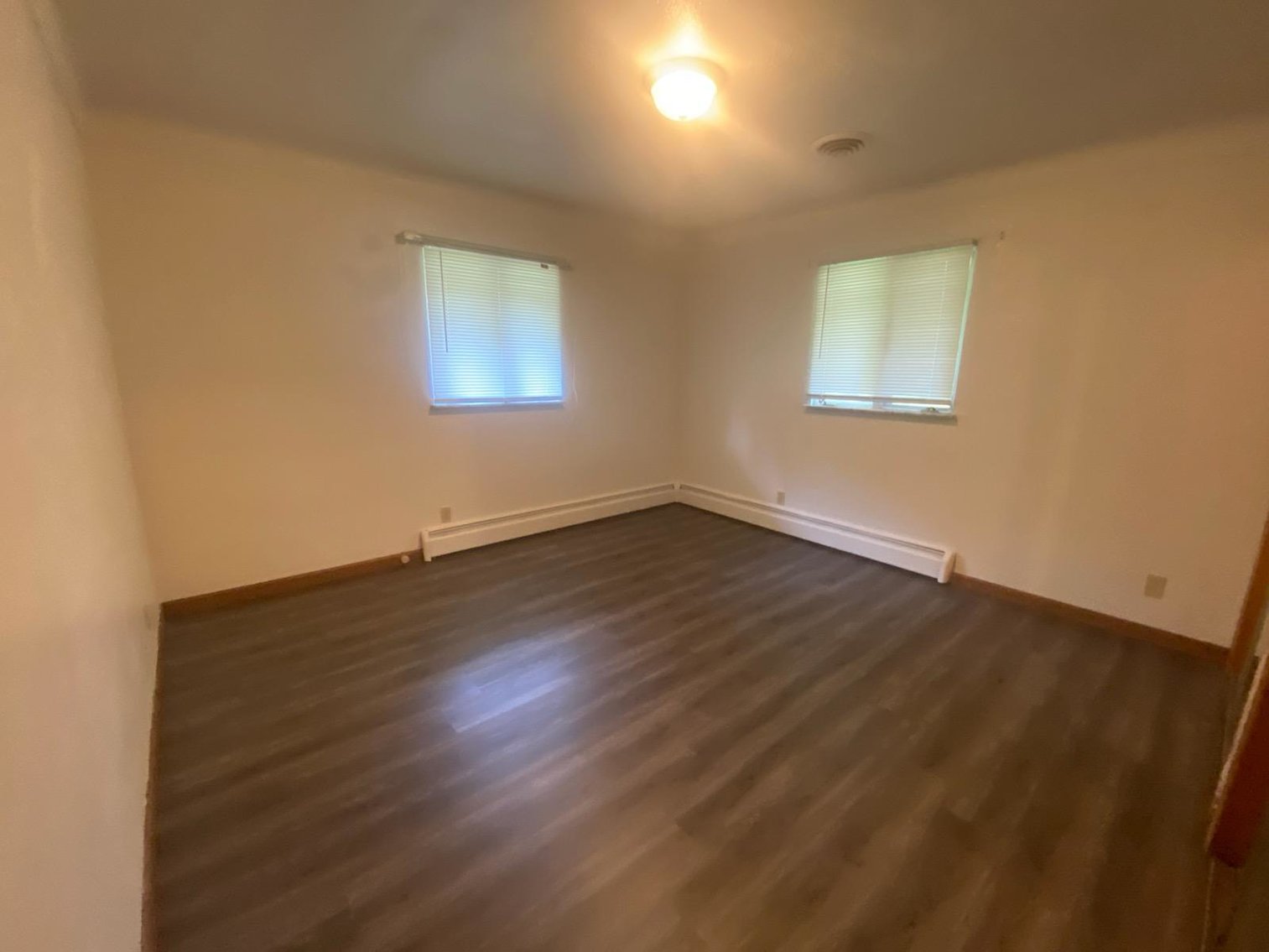 Image for 720 Eton Road, Toledo, Ohio 43615