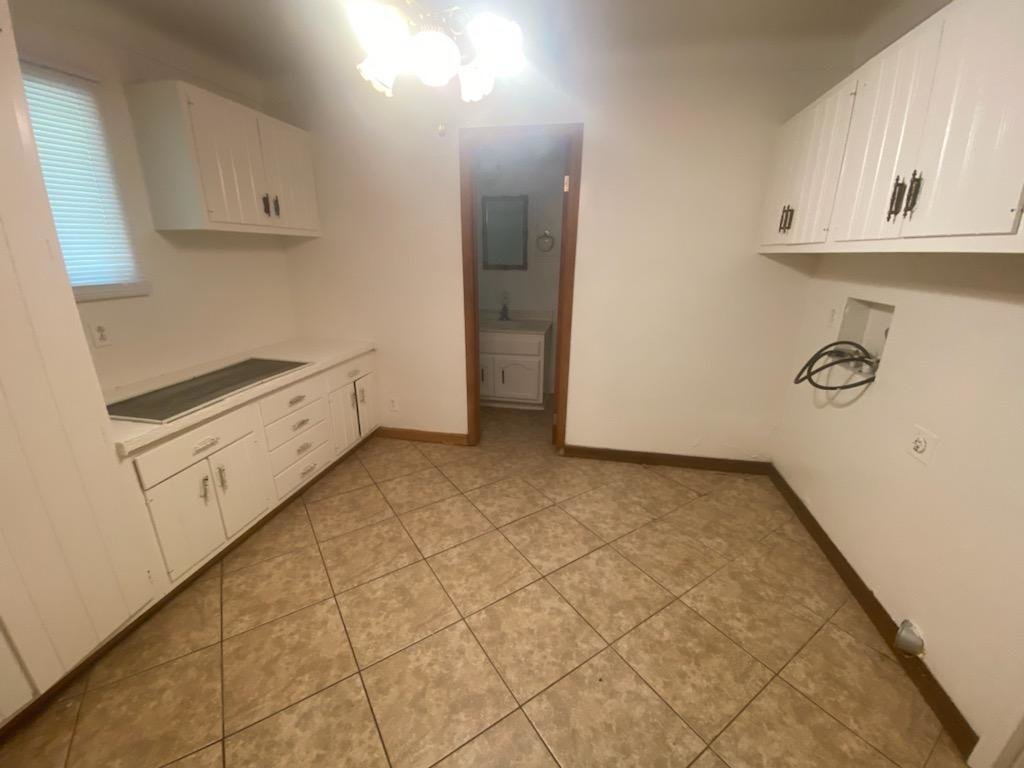 Image for 720 Eton Road, Toledo, Ohio 43615