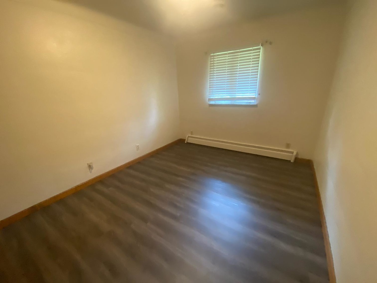 Image for 720 Eton Road, Toledo, Ohio 43615