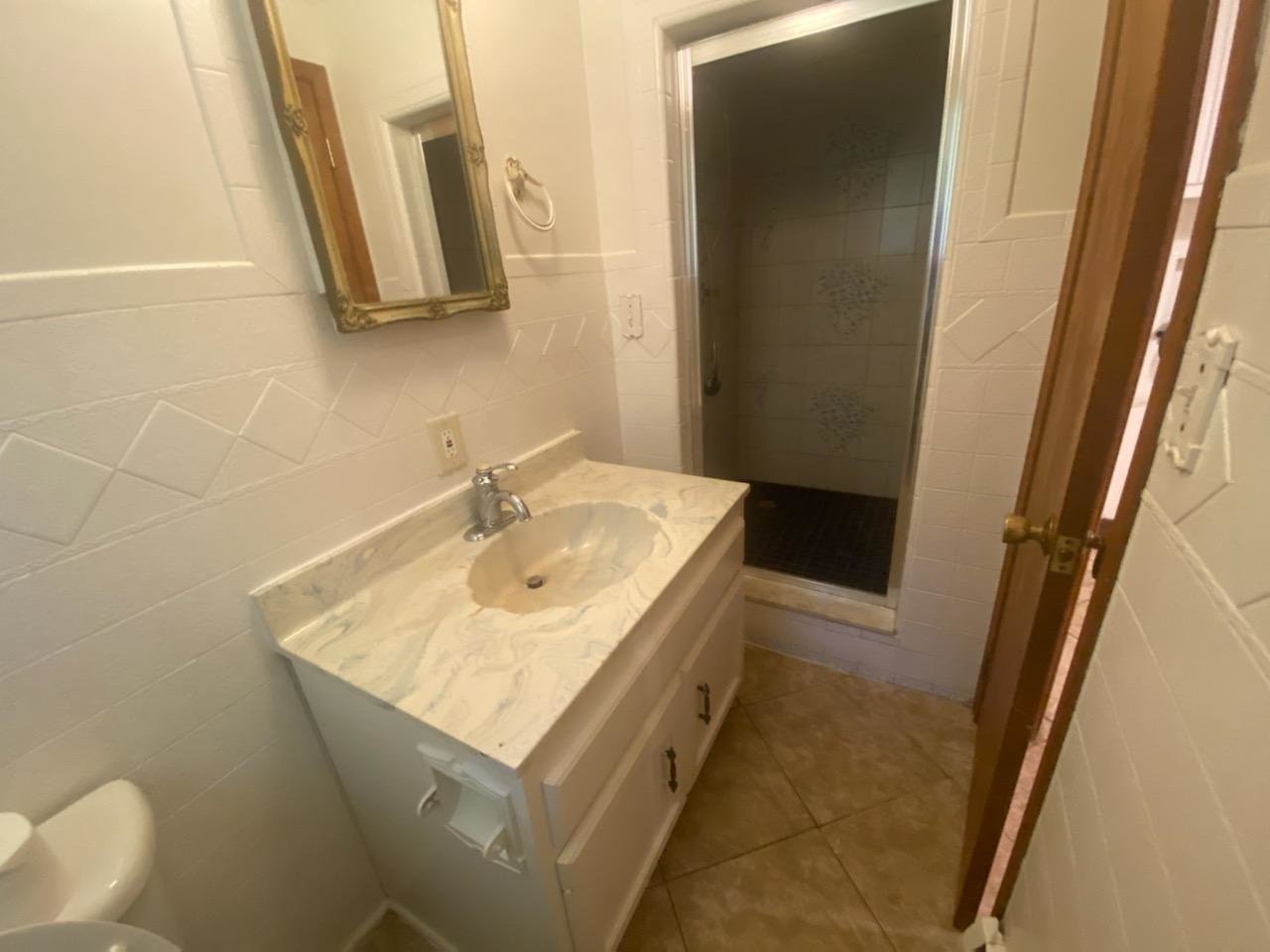 Image for 720 Eton Road, Toledo, Ohio 43615