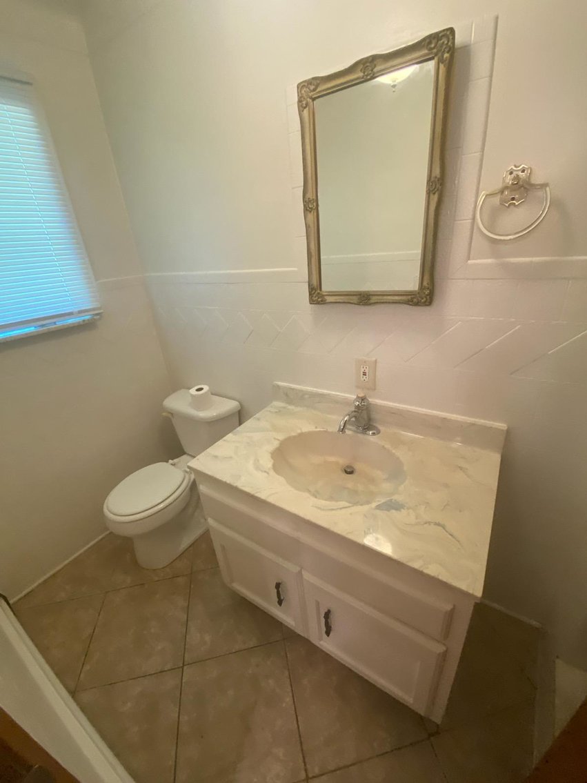 Image for 720 Eton Road, Toledo, Ohio 43615