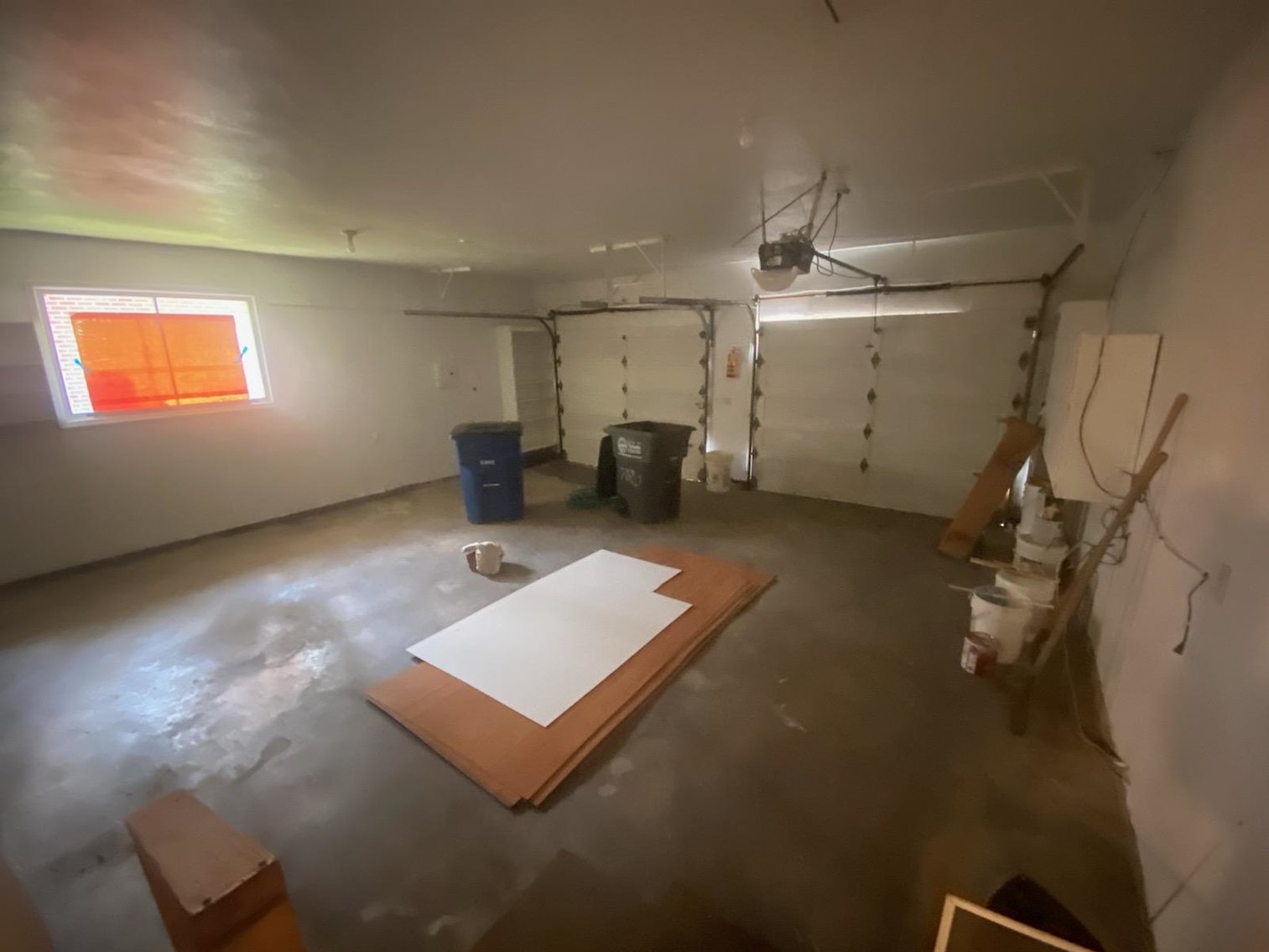 Image for 720 Eton Road, Toledo, Ohio 43615