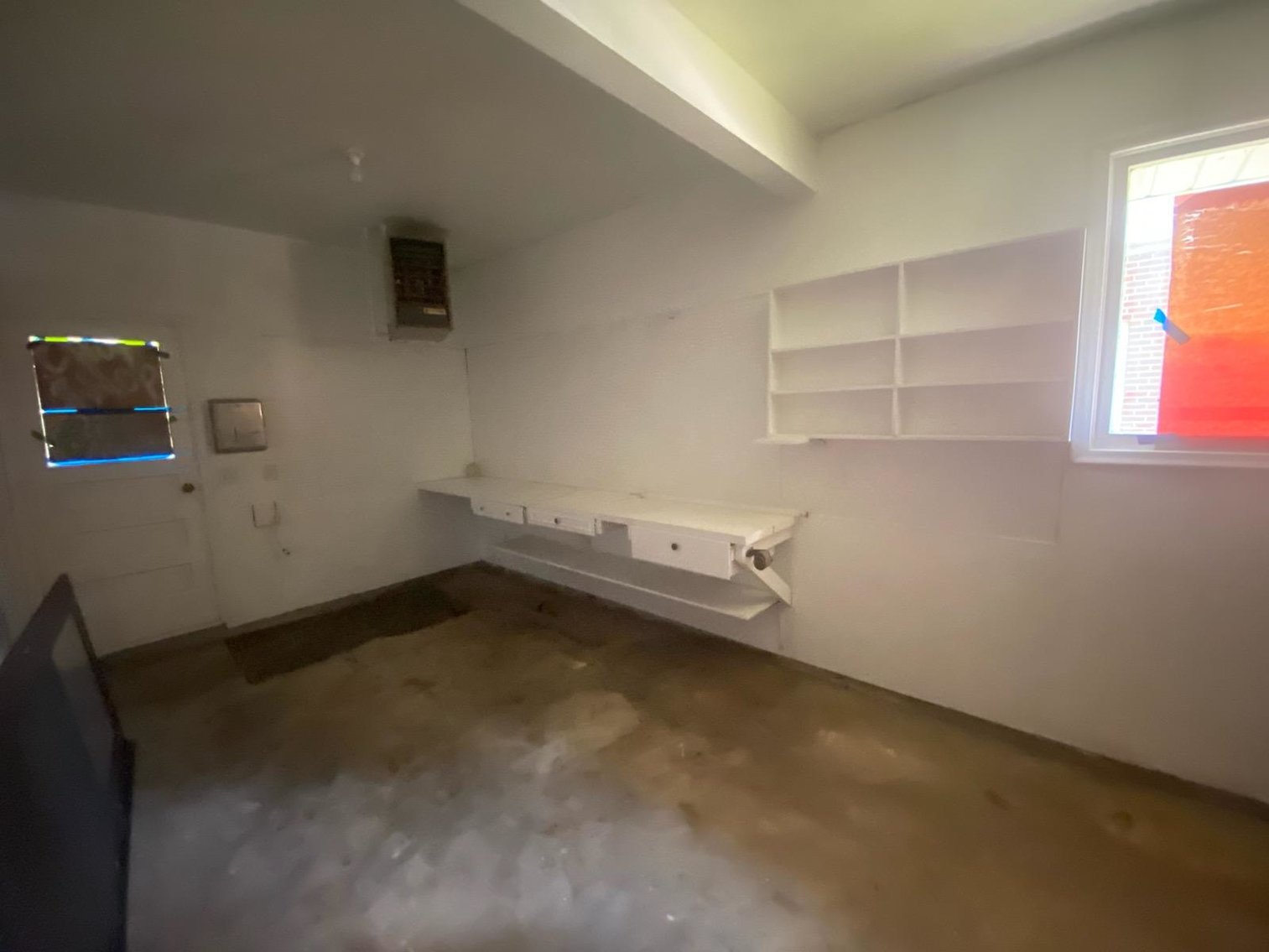 Image for 720 Eton Road, Toledo, Ohio 43615