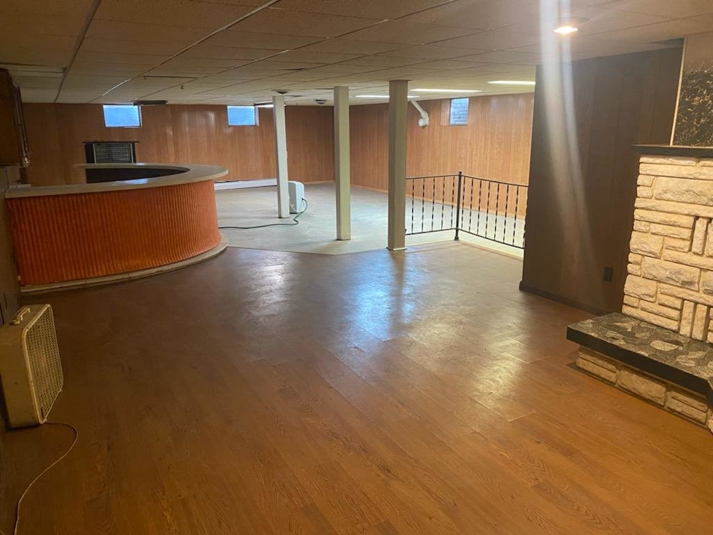 Image for 720 Eton Road, Toledo, Ohio 43615