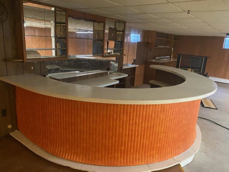 Image for 720 Eton Road, Toledo, Ohio 43615