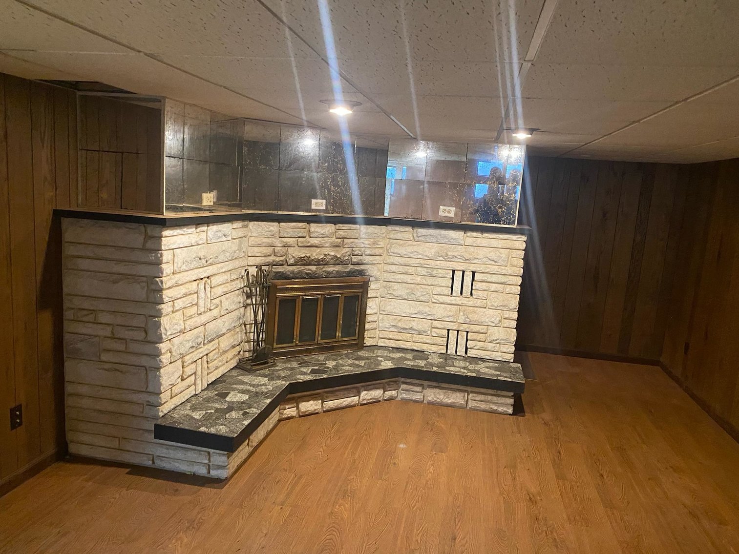 Image for 720 Eton Road, Toledo, Ohio 43615