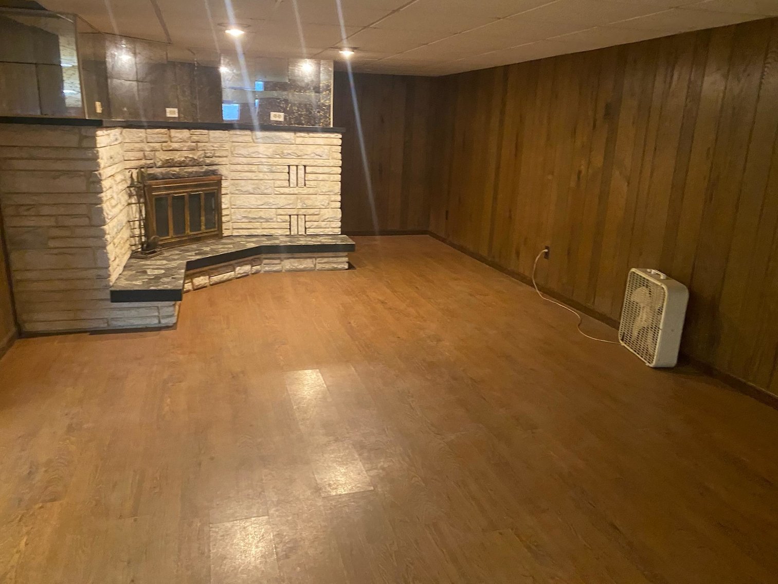 Image for 720 Eton Road, Toledo, Ohio 43615