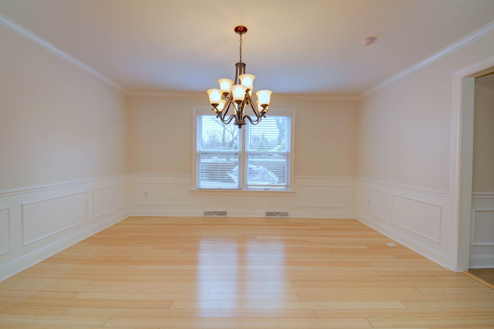Image for SOLD $484,000 - Magnificent 5-Bedroom Dream Home in the Heart of South Hills