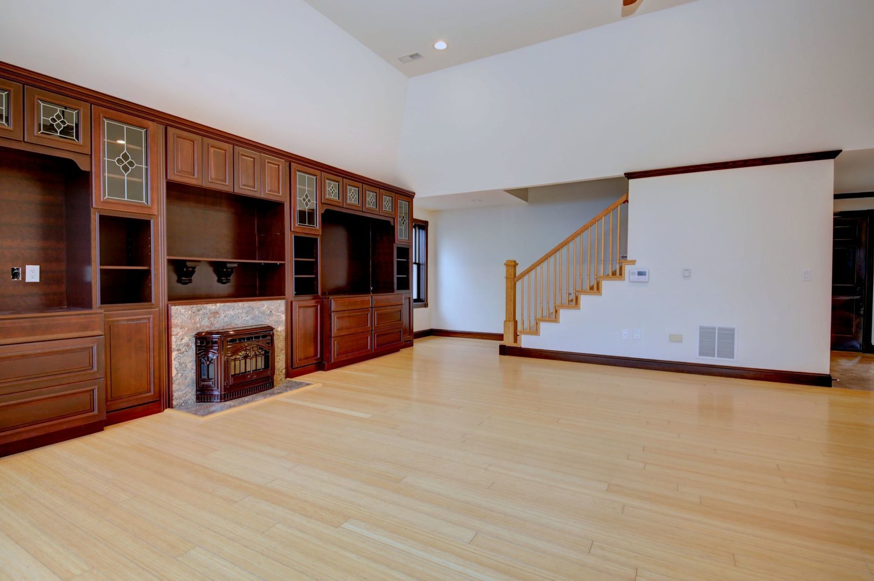 Image for SOLD $484,000 - Magnificent 5-Bedroom Dream Home in the Heart of South Hills