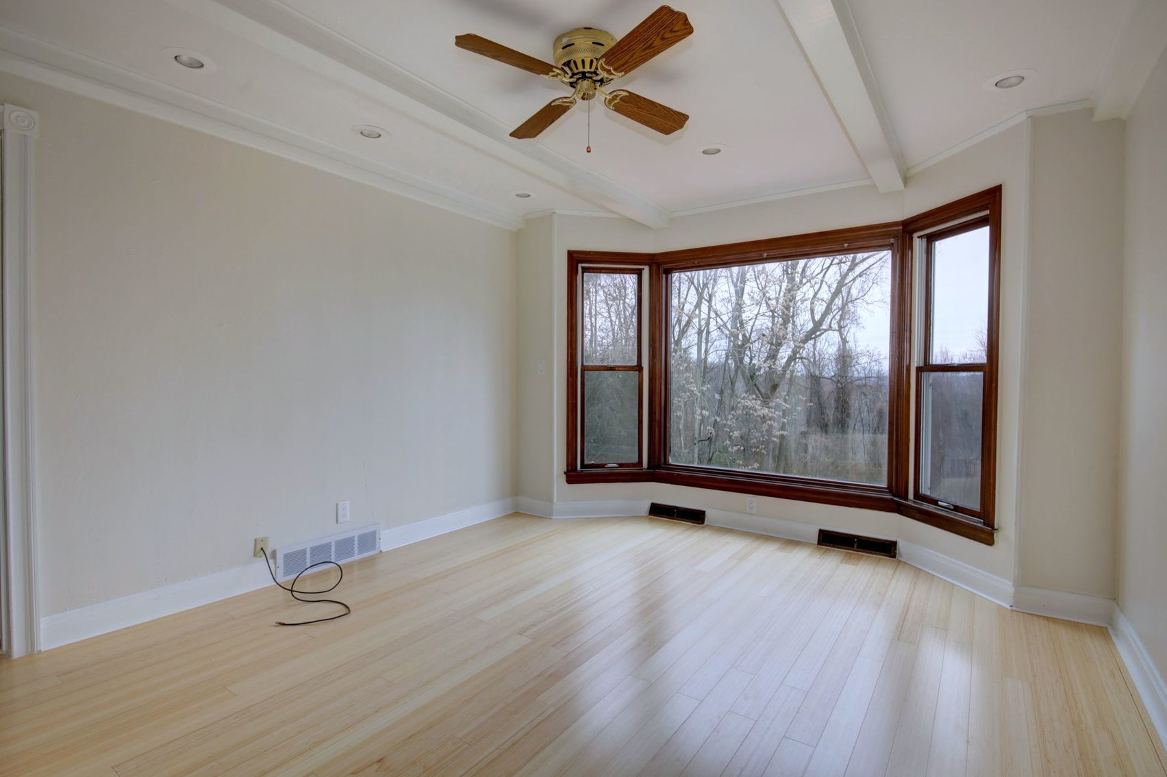 Image for SOLD $484,000 - Magnificent 5-Bedroom Dream Home in the Heart of South Hills