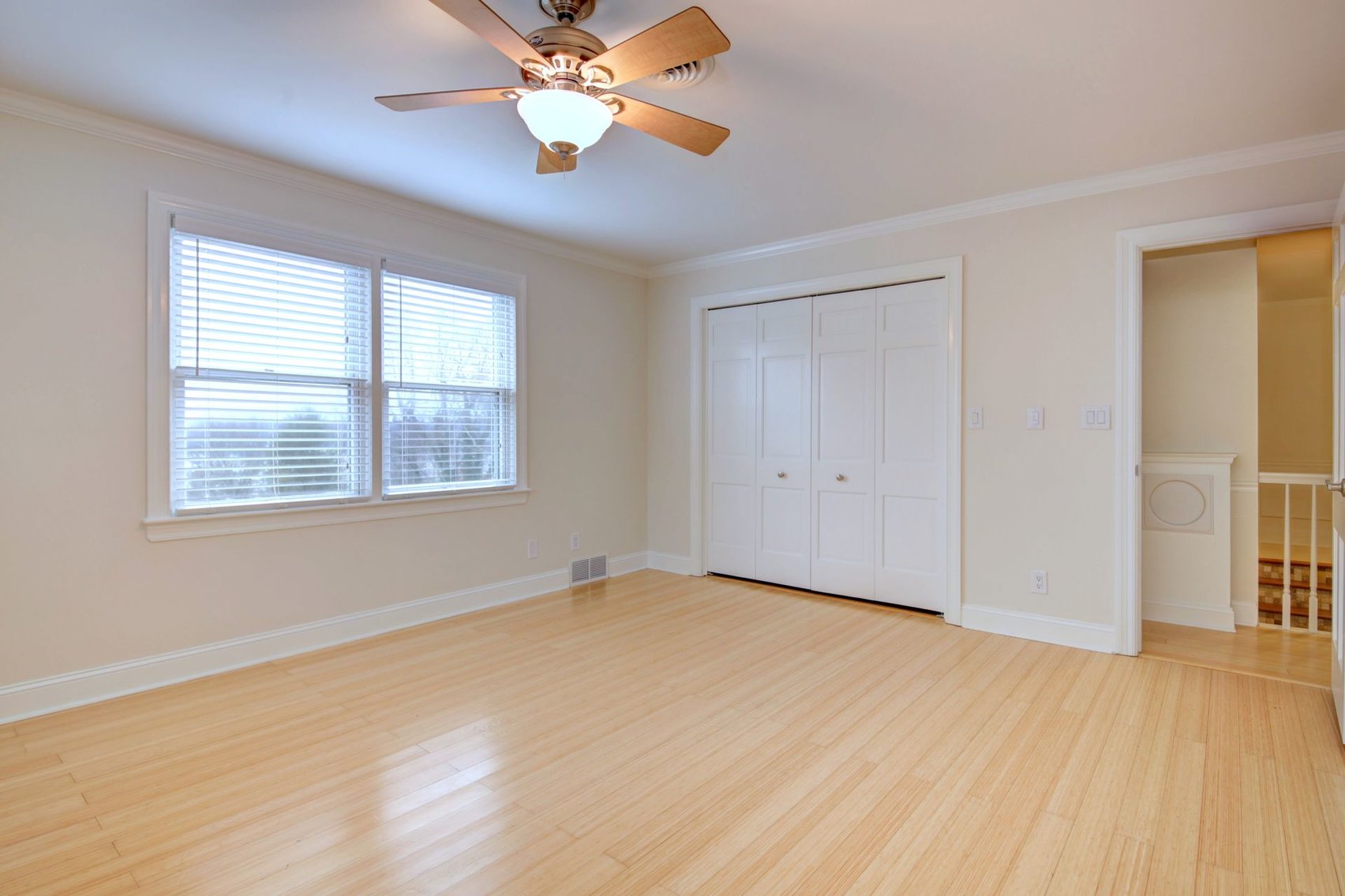 Image for SOLD $484,000 - Magnificent 5-Bedroom Dream Home in the Heart of South Hills