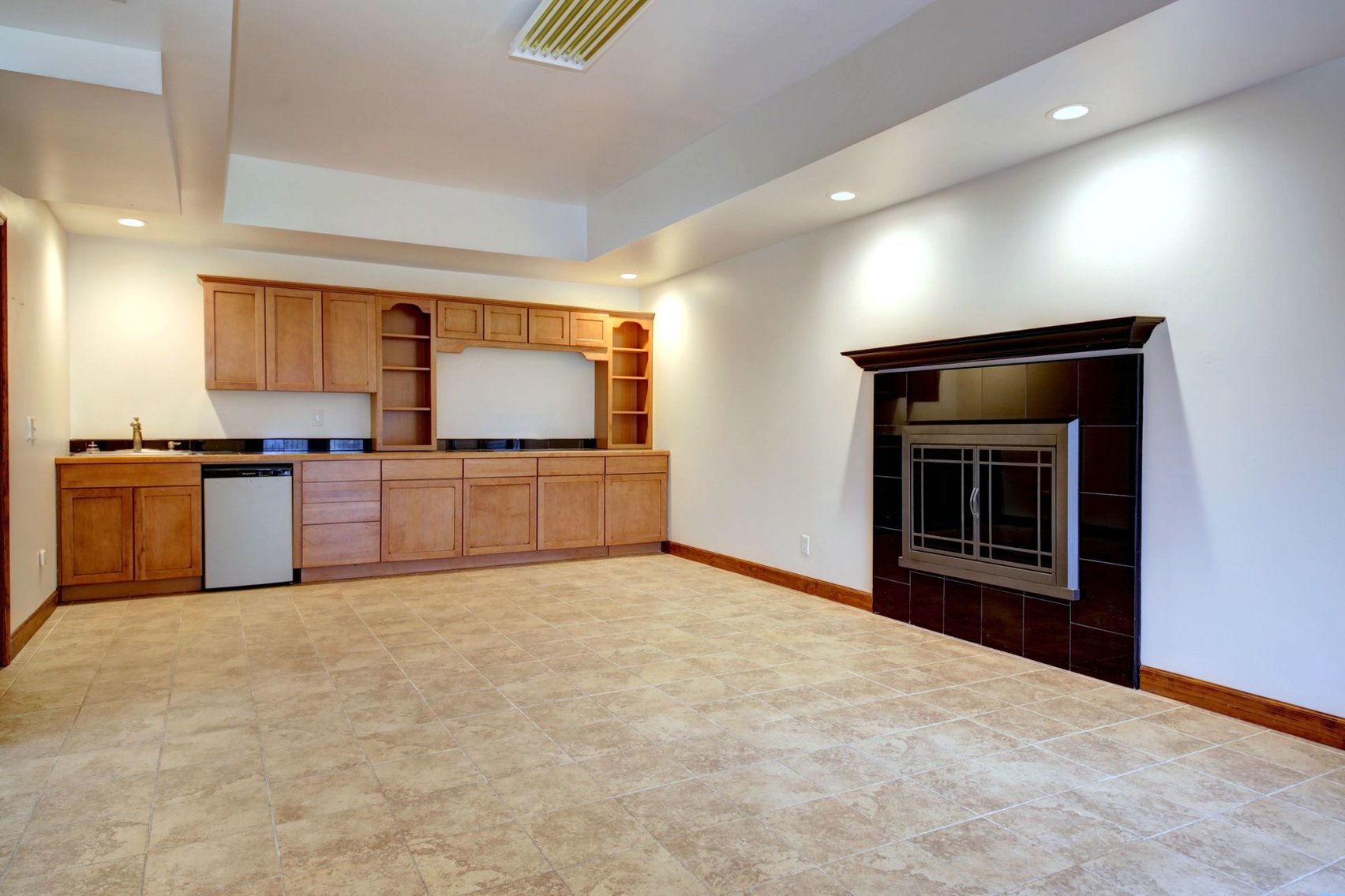 Image for SOLD $484,000 - Magnificent 5-Bedroom Dream Home in the Heart of South Hills