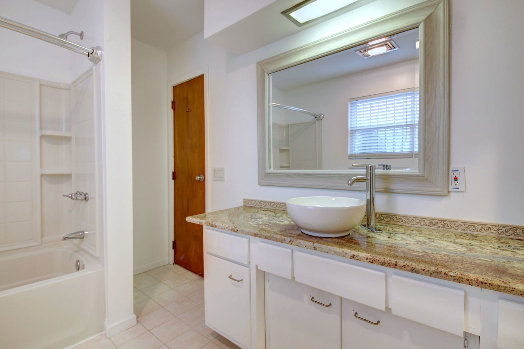 Image for SOLD $484,000 - Magnificent 5-Bedroom Dream Home in the Heart of South Hills