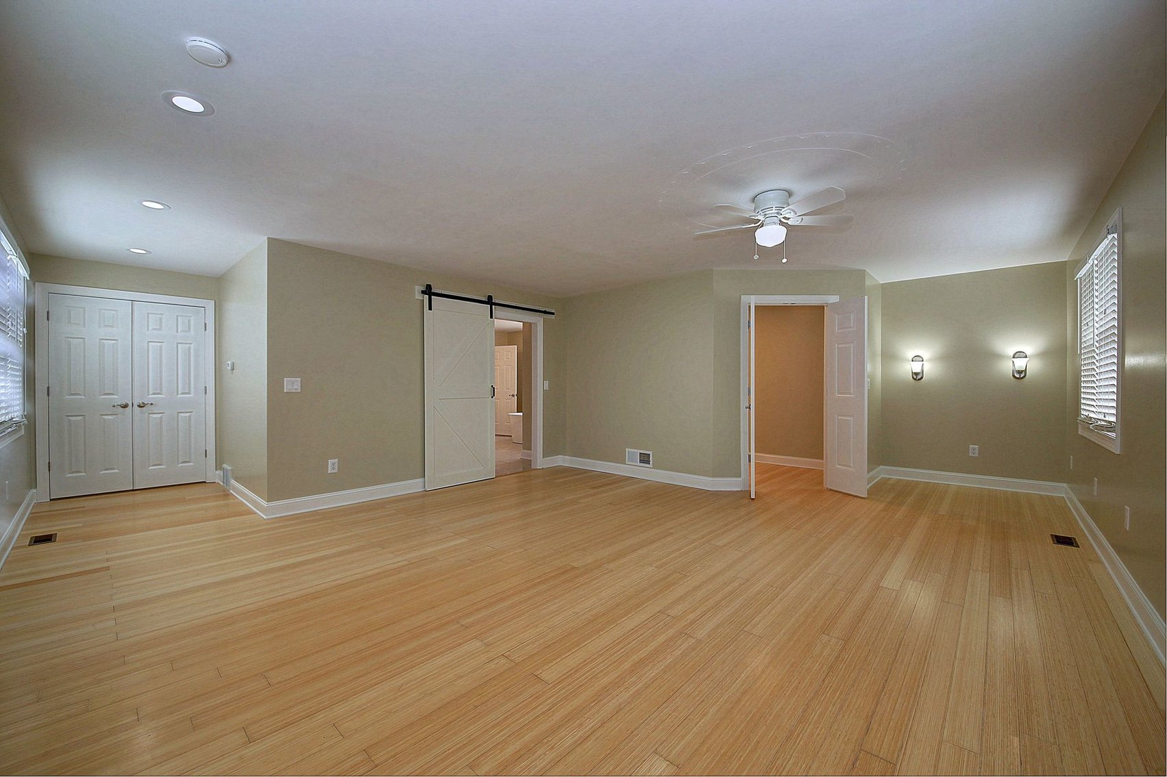 Image for SOLD $484,000 - Magnificent 5-Bedroom Dream Home in the Heart of South Hills