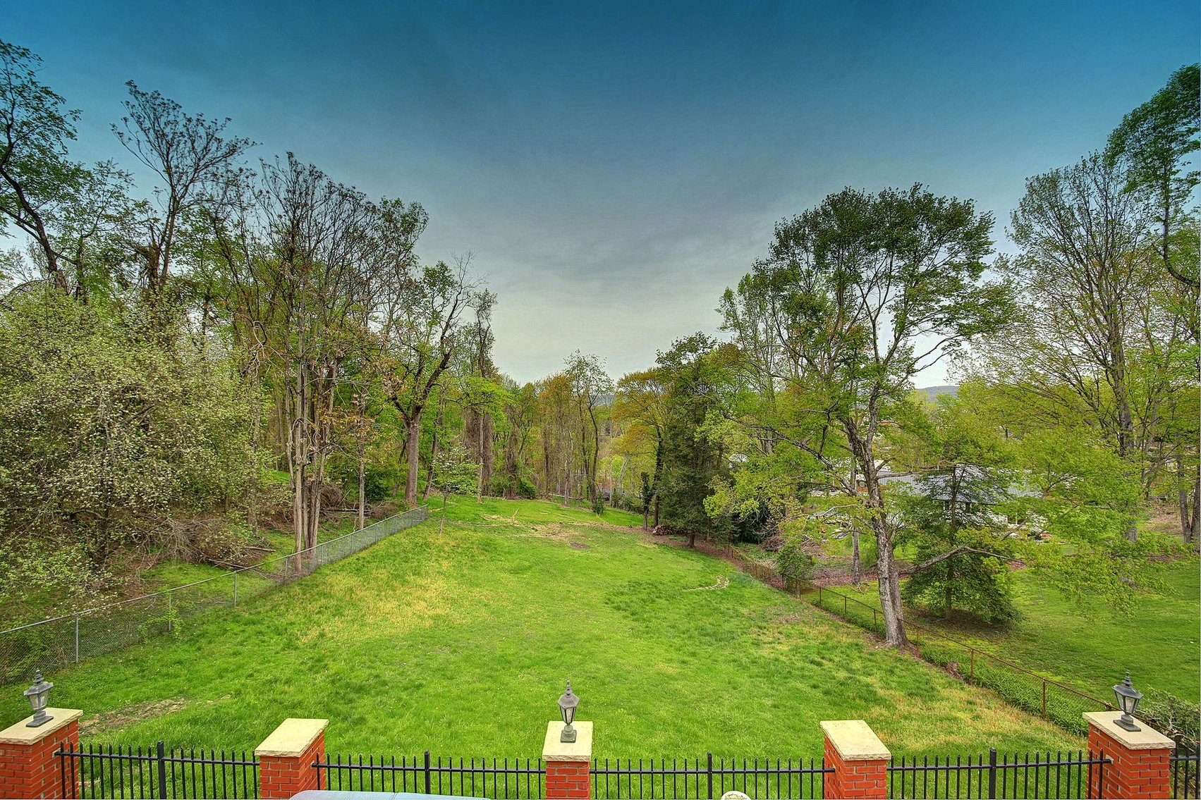 Image for SOLD $484,000 - Magnificent 5-Bedroom Dream Home in the Heart of South Hills