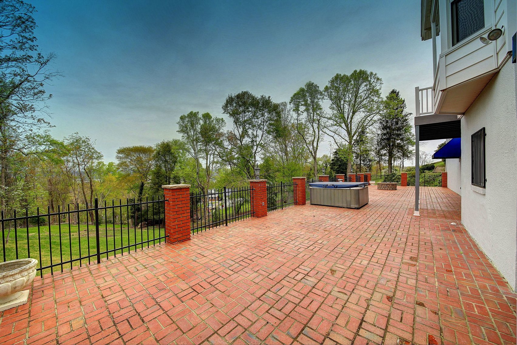 Image for SOLD $484,000 - Magnificent 5-Bedroom Dream Home in the Heart of South Hills
