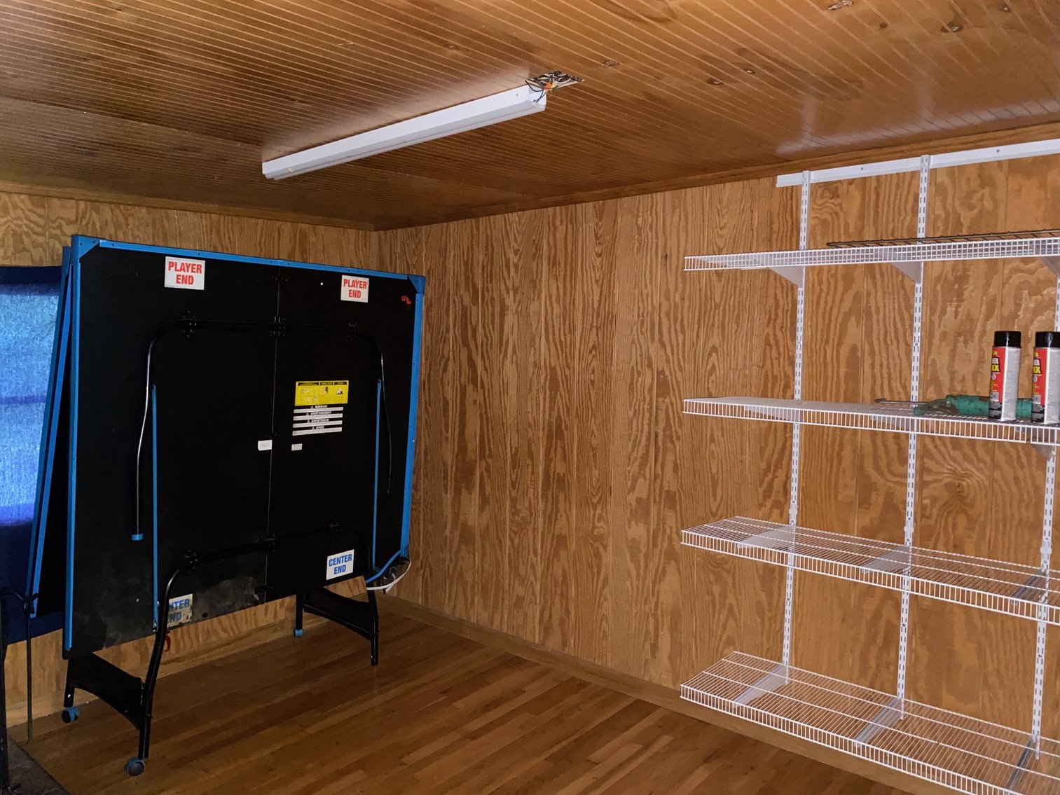 Image for SOLD $90,750 - Spacious Tri-Level 4 Bedroom