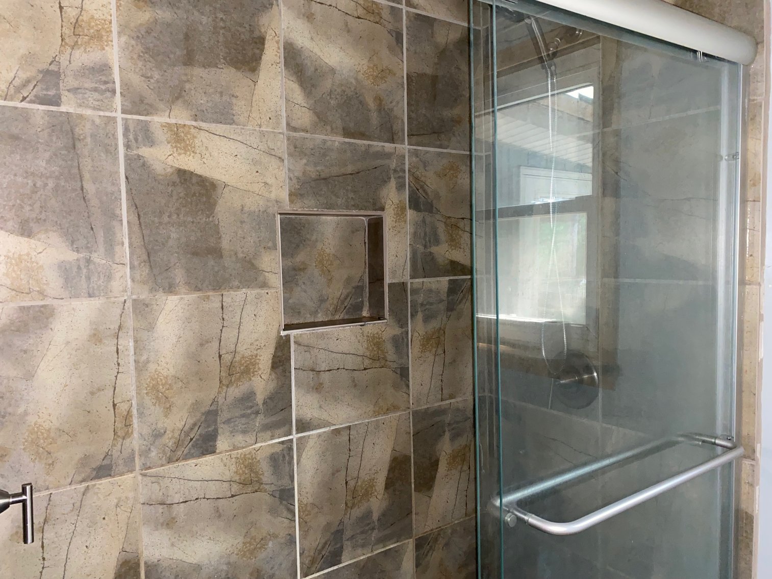 Image for SOLD $90,750 - Spacious Tri-Level 4 Bedroom