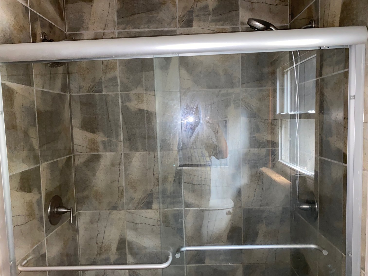 Image for SOLD $90,750 - Spacious Tri-Level 4 Bedroom