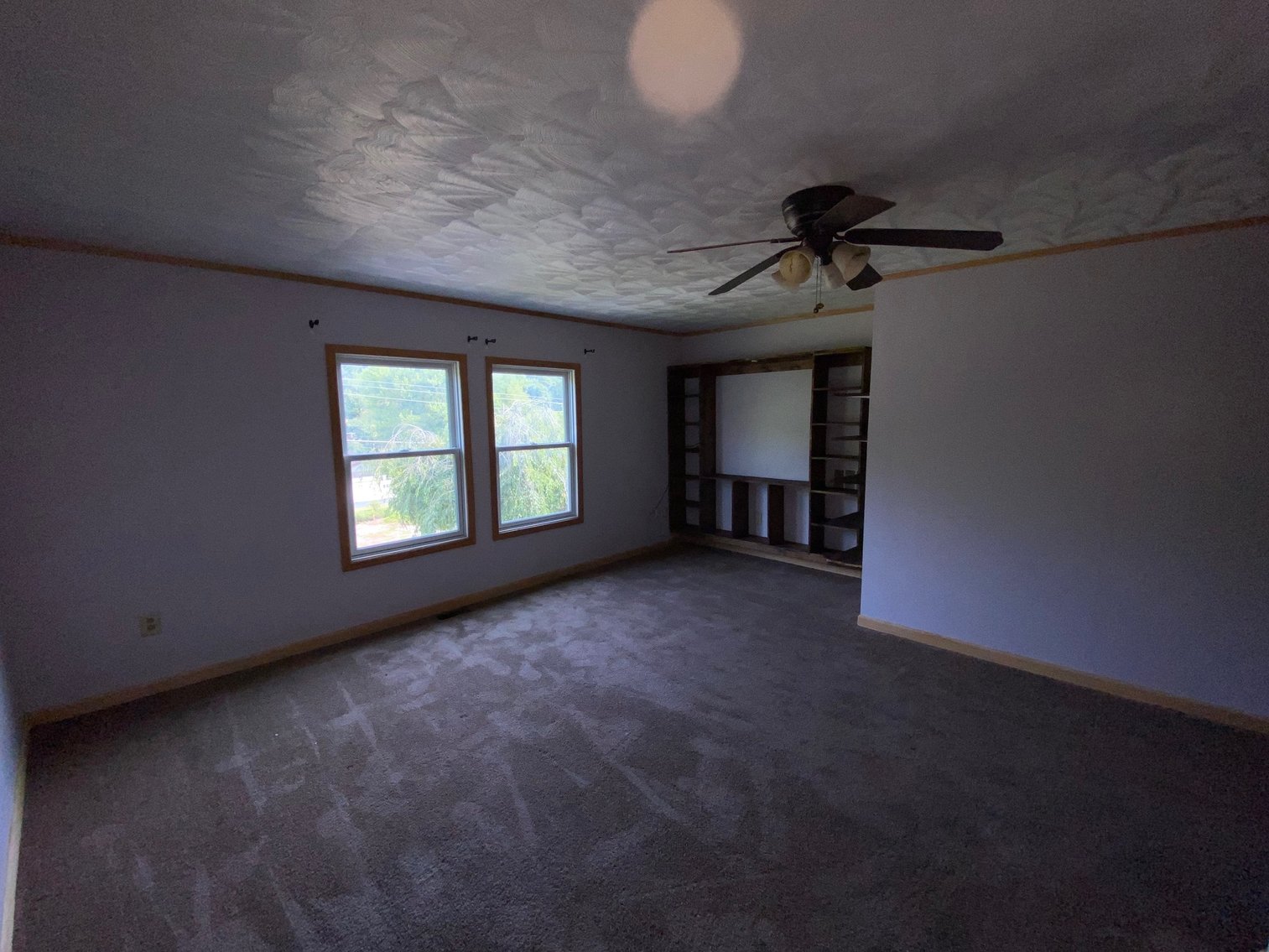 Image for SOLD $90,750 - Spacious Tri-Level 4 Bedroom