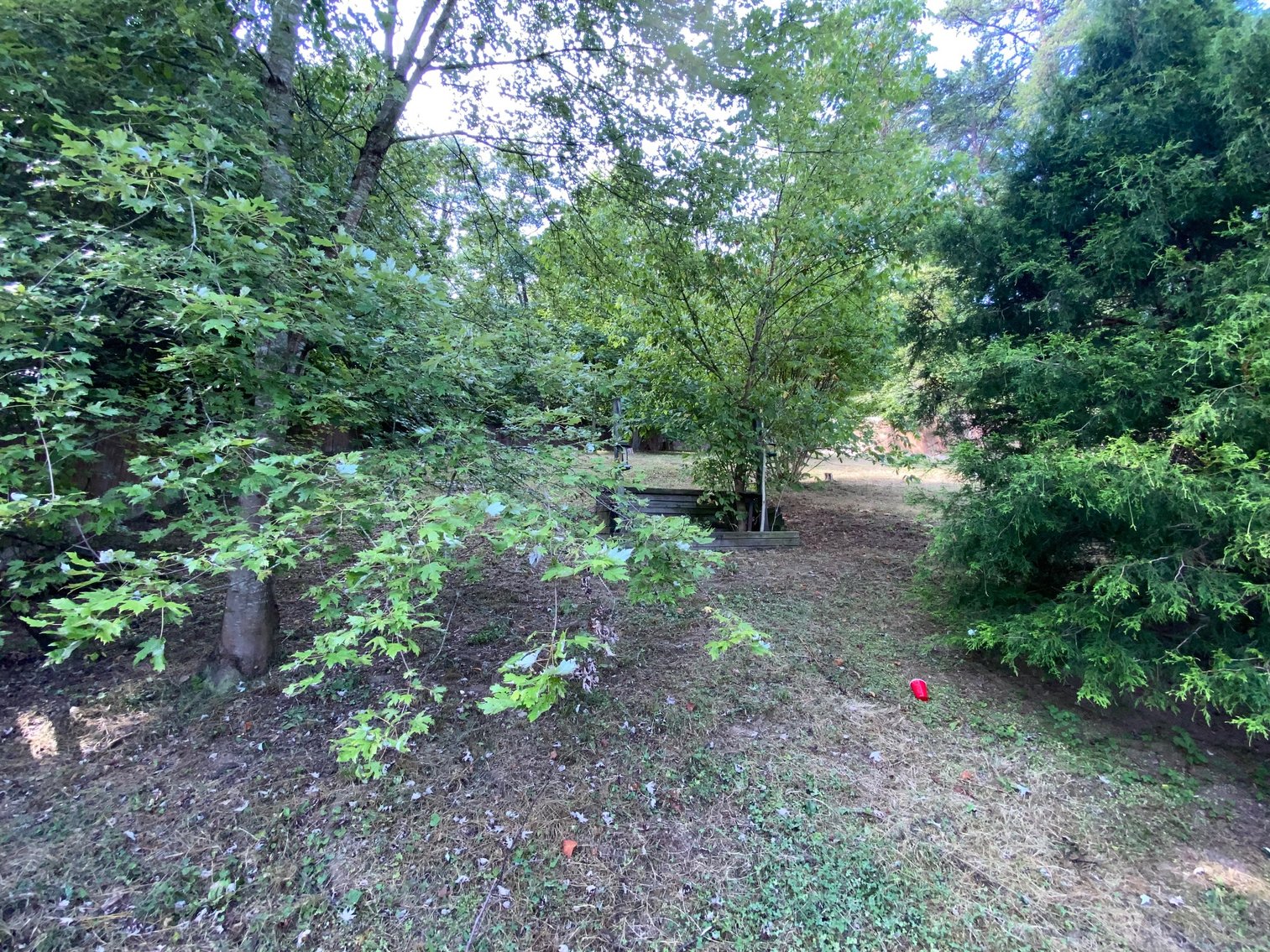 Image for SOLD $90,750 - Spacious Tri-Level 4 Bedroom