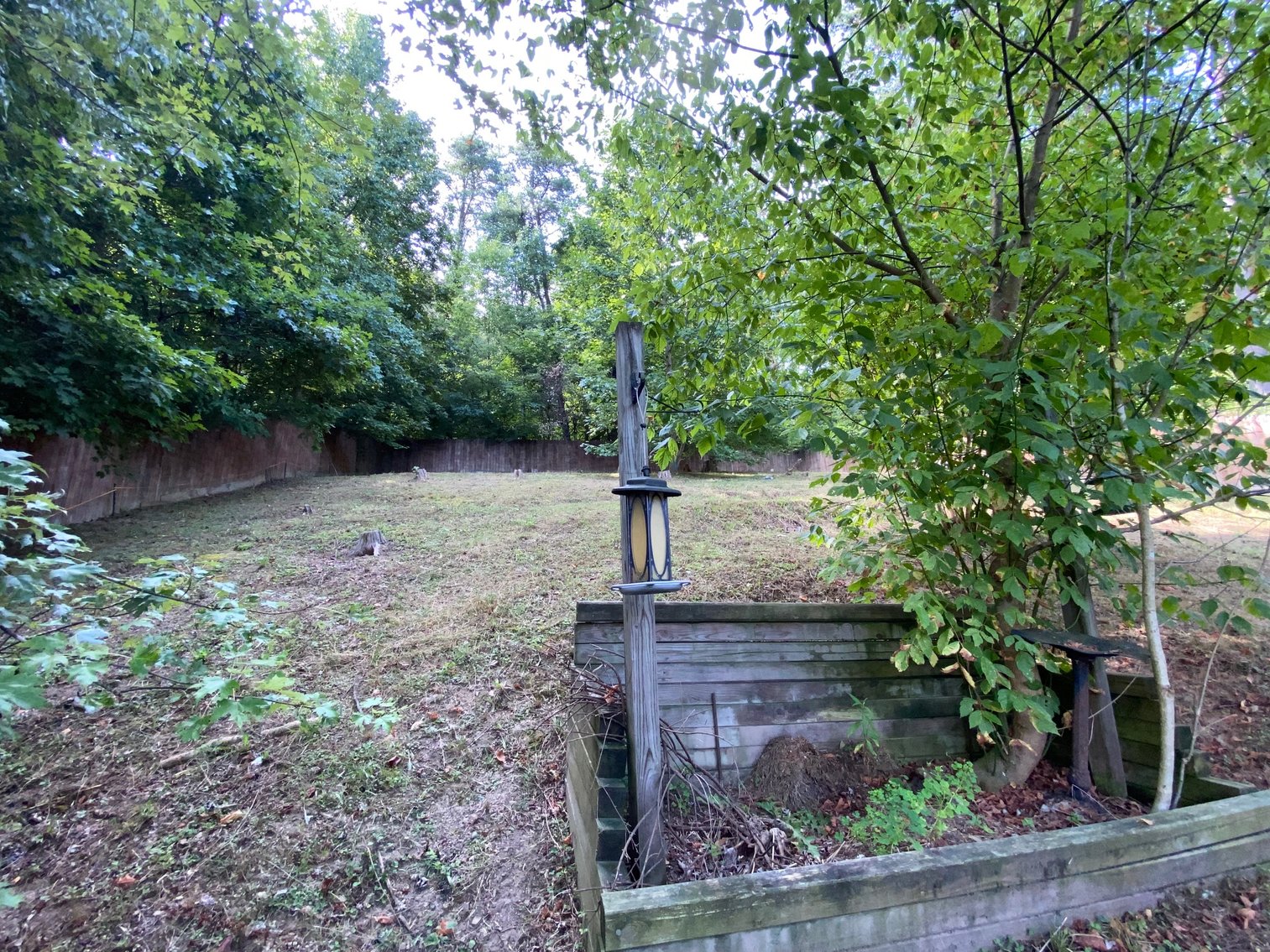 Image for SOLD $90,750 - Spacious Tri-Level 4 Bedroom