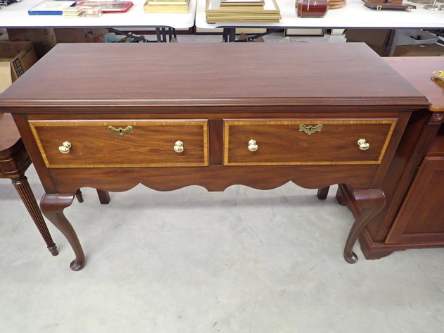 Image for Antique Furniture, Civil War Items, Artwork, and Home Furnishings!