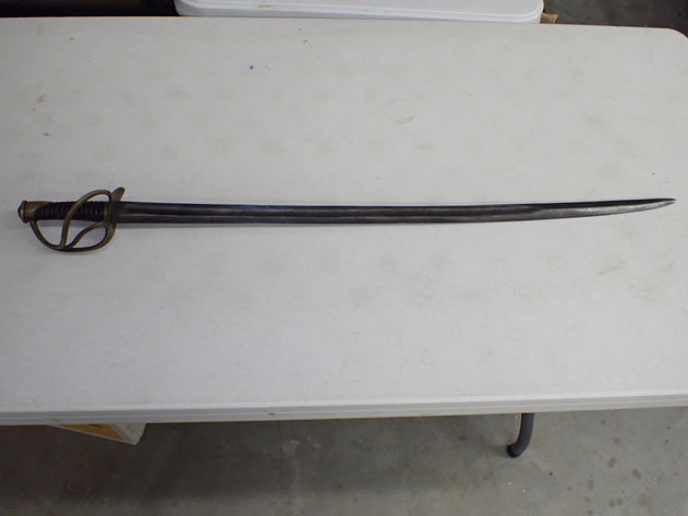 Image for Antique Furniture, Civil War Items, Artwork, and Home Furnishings!