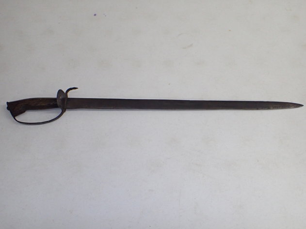 Image for Antique Furniture, Civil War Items, Artwork, and Home Furnishings!